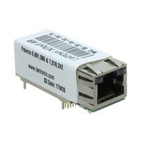XP3002000-01R,Lantronix, Inc. XP3002000-01R price,Integrated Circuits (ICs) XP3002000-01R Distributor,XP3002000-01R supplier