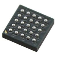 XR16M781IB25-F,MaxLinear, Inc. XR16M781IB25-F supplier,MaxLinear, Inc. XR16M781IB25-F priceIntegrated Circuits (ICs)