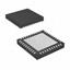 XR19L220IL40-F,Exar Corporation XR19L220IL40-F price,Integrated Circuits (ICs) XR19L220IL40-F Distributor,XR19L220IL40-F supplier