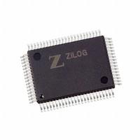 Z8L18020FSG,Zilog Z8L18020FSG price,Integrated Circuits (ICs) Z8L18020FSG Distributor,Z8L18020FSG supplier