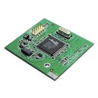 20-101-0517,Digi 20-101-0517 supplier,Digi 20-101-0517 priceIntegrated Circuits (ICs)