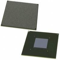 5AGXBB5D4F35I5N,Intel 5AGXBB5D4F35I5N supplier,Intel 5AGXBB5D4F35I5N priceIntegrated Circuits (ICs)