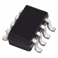 AD5245BRJ50-R2,Analog Devices Inc. AD5245BRJ50-R2 supplier,Analog Devices Inc. AD5245BRJ50-R2 priceIntegrated Circuits (ICs)