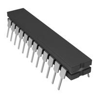 AD7247AQ,Analog Devices Inc. AD7247AQ supplier,Analog Devices Inc. AD7247AQ priceIntegrated Circuits (ICs)