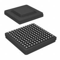 DAC39J84IAAV,Texas Instruments DAC39J84IAAV supplier,Texas Instruments DAC39J84IAAV priceIntegrated Circuits (ICs)