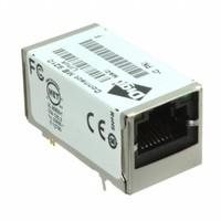 DC-ME-Y413-LX-B,Digi DC-ME-Y413-LX-B price,Integrated Circuits (ICs) DC-ME-Y413-LX-B Distributor,DC-ME-Y413-LX-B supplier