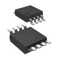 DS1804U-050+T&R,Maxim Integrated DS1804U-050+T&R supplier,Maxim Integrated DS1804U-050+T&R priceIntegrated Circuits (ICs)