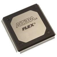 EPF10K20RC240-3,Intel EPF10K20RC240-3 supplier,Intel EPF10K20RC240-3 priceIntegrated Circuits (ICs)