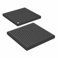 MCIMX257CJM4A,NXP USA Inc. MCIMX257CJM4A price,Integrated Circuits (ICs) MCIMX257CJM4A Distributor,MCIMX257CJM4A supplier
