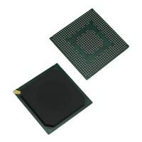 MPC8314EVRAGDA,NXP USA Inc. MPC8314EVRAGDA supplier,NXP USA Inc. MPC8314EVRAGDA priceIntegrated Circuits (ICs)