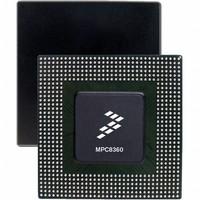 MPC8360ZUALFHA,NXP USA Inc. MPC8360ZUALFHA supplier,NXP USA Inc. MPC8360ZUALFHA priceIntegrated Circuits (ICs)