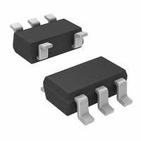 OPA330AIDCKR,Texas Instruments OPA330AIDCKR supplier,Texas Instruments OPA330AIDCKR priceIntegrated Circuits (ICs)