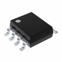 PT7C43190AWEX,Diodes Incorporated PT7C43190AWEX price,Integrated Circuits (ICs) PT7C43190AWEX Distributor,PT7C43190AWEX supplier