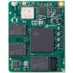 SOMXAM3517-10-1780FJCR,Logic SOMXAM3517-10-1780FJCR supplier,Logic SOMXAM3517-10-1780FJCR priceIntegrated Circuits (ICs)