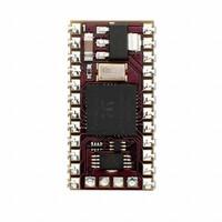 SS1-IC,Parallax Inc. SS1-IC price,Integrated Circuits (ICs) SS1-IC Distributor,SS1-IC supplier