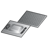 T1040NXN7PQB,NXP USA Inc. T1040NXN7PQB price,Integrated Circuits (ICs) T1040NXN7PQB Distributor,T1040NXN7PQB supplier