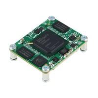 TE0600-03B,Trenz Electronic GmbH TE0600-03B price,Integrated Circuits (ICs) TE0600-03B Distributor,TE0600-03B supplier