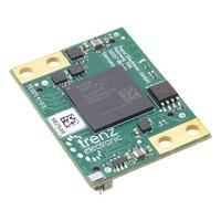TE0714-03-50-2I,Trenz Electronic GmbH TE0714-03-50-2I supplier,Trenz Electronic GmbH TE0714-03-50-2I priceIntegrated Circuits (ICs)