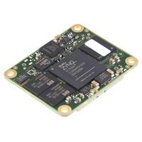 TE0720-03-2IFC3,Trenz Electronic GmbH TE0720-03-2IFC3 price,Integrated Circuits (ICs) TE0720-03-2IFC3 Distributor,TE0720-03-2IFC3 supplier