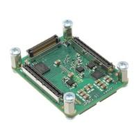 TE0741-03-325-2CF,Trenz Electronic GmbH TE0741-03-325-2CF price,Integrated Circuits (ICs) TE0741-03-325-2CF Distributor,TE0741-03-325-2CF supplier