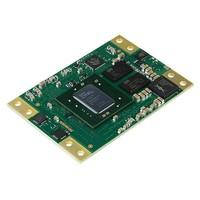 TE0745-02-35-1CA,Trenz Electronic GmbH TE0745-02-35-1CA supplier,Trenz Electronic GmbH TE0745-02-35-1CA priceIntegrated Circuits (ICs)