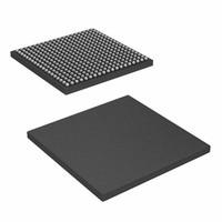 TNETV2667FIDZWT,Texas Instruments TNETV2667FIDZWT price,Integrated Circuits (ICs) TNETV2667FIDZWT Distributor,TNETV2667FIDZWT supplier