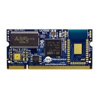UC5550-67HFN,GHI Electronics, LLC UC5550-67HFN supplier,GHI Electronics, LLC UC5550-67HFN priceIntegrated Circuits (ICs)