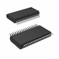 UCC5630AMWPTR,Rochester Electronics, LLC UCC5630AMWPTR supplier,Rochester Electronics, LLC UCC5630AMWPTR priceIntegrated Circuits (ICs)