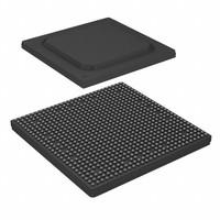 XAM5728AABCXE,Texas Instruments XAM5728AABCXE price,Integrated Circuits (ICs) XAM5728AABCXE Distributor,XAM5728AABCXE supplier