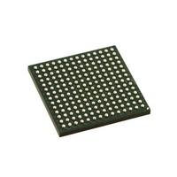 XC56L307VL160,NXP USA Inc. XC56L307VL160 supplier,NXP USA Inc. XC56L307VL160 priceIntegrated Circuits (ICs)