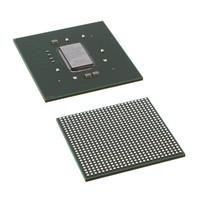 XC5VLX30-1FF676C,Xilinx Inc. XC5VLX30-1FF676C supplier,Xilinx Inc. XC5VLX30-1FF676C priceIntegrated Circuits (ICs)