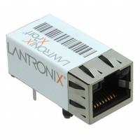 XPP1002000-02R,Lantronix, Inc. XPP1002000-02R price,Integrated Circuits (ICs) XPP1002000-02R Distributor,XPP1002000-02R supplier