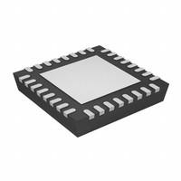 XR16M681IL32-F,MaxLinear, Inc. XR16M681IL32-F supplier,MaxLinear, Inc. XR16M681IL32-F priceIntegrated Circuits (ICs)