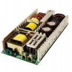 1010950,Honeywell 1010950 price,Integrated Circuits (ICs) 1010950 Distributor,1010950 supplier