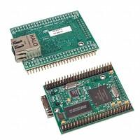 MOD5282-100,NetBurner Inc. MOD5282-100 price,Integrated Circuits (ICs) MOD5282-100 Distributor,MOD5282-100 supplier
