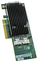 RMS25KB080,Intel RMS25KB080 price,Integrated Circuits (ICs) RMS25KB080 Distributor,RMS25KB080 supplier