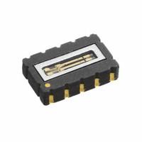 RV-3029-C2-32.768KHZ-OPTION-B-TB-QA,Micro Crystal AG RV-3029-C2-32.768KHZ-OPTION-B-TB-QA supplier,Micro Crystal AG RV-3029-C2-32.768KHZ-OPTION-B-TB-QA priceIntegrated Circuits (ICs)