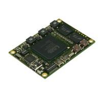 TE0320-00-EV02IB,Trenz Electronic GmbH TE0320-00-EV02IB price,Integrated Circuits (ICs) TE0320-00-EV02IB Distributor,TE0320-00-EV02IB supplier