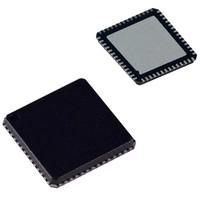 AD9959BCPZ,Analog Devices Inc. AD9959BCPZ supplier,Analog Devices Inc. AD9959BCPZ priceIntegrated Circuits (ICs)