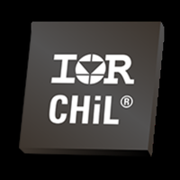 CHL8112A-07CRT,Infineon Technologies CHL8112A-07CRT supplier,Infineon Technologies CHL8112A-07CRT priceIntegrated Circuits (ICs)