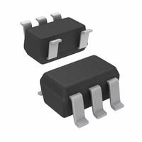 LM1770SMF/NOPB,Texas Instruments LM1770SMF/NOPB price,Integrated Circuits (ICs) LM1770SMF/NOPB Distributor,LM1770SMF/NOPB supplier