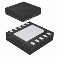 LM5020SDX-2/NOPB,Texas Instruments LM5020SDX-2/NOPB supplier,Texas Instruments LM5020SDX-2/NOPB priceIntegrated Circuits (ICs)