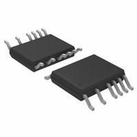 LT3748MPMS#PBF,Linear Technology/Analog Devices LT3748MPMS#PBF supplier,Linear Technology/Analog Devices LT3748MPMS#PBF priceIntegrated Circuits (ICs)