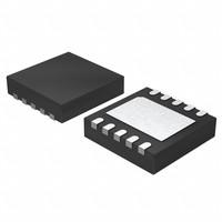 LT3758IDD#PBF,Linear Technology/Analog Devices LT3758IDD#PBF price,Integrated Circuits (ICs) LT3758IDD#PBF Distributor,LT3758IDD#PBF supplier