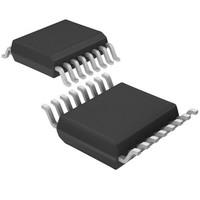 LTC1735IGN-1#PBF,Linear Technology/Analog Devices LTC1735IGN-1#PBF price,Integrated Circuits (ICs) LTC1735IGN-1#PBF Distributor,LTC1735IGN-1#PBF supplier