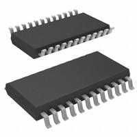 LTC3722IGN-2#PBF,Linear Technology/Analog Devices LTC3722IGN-2#PBF price,Integrated Circuits (ICs) LTC3722IGN-2#PBF Distributor,LTC3722IGN-2#PBF supplier