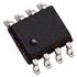 SC1211VXSTRT,Semtech Corporation SC1211VXSTRT price,Integrated Circuits (ICs) SC1211VXSTRT Distributor,SC1211VXSTRT supplier