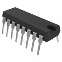 TL598CN,Texas Instruments TL598CN supplier,Texas Instruments TL598CN priceIntegrated Circuits (ICs)