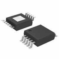 TPS40007DGQRG4,Texas Instruments TPS40007DGQRG4 price,Integrated Circuits (ICs) TPS40007DGQRG4 Distributor,TPS40007DGQRG4 supplier