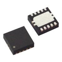 TPS40190DRCR,Texas Instruments TPS40190DRCR supplier,Texas Instruments TPS40190DRCR priceIntegrated Circuits (ICs)